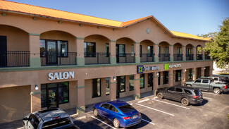 More details for 2303 N Ponce de Leon Blvd, Saint Augustine, FL - Office/Retail for Lease