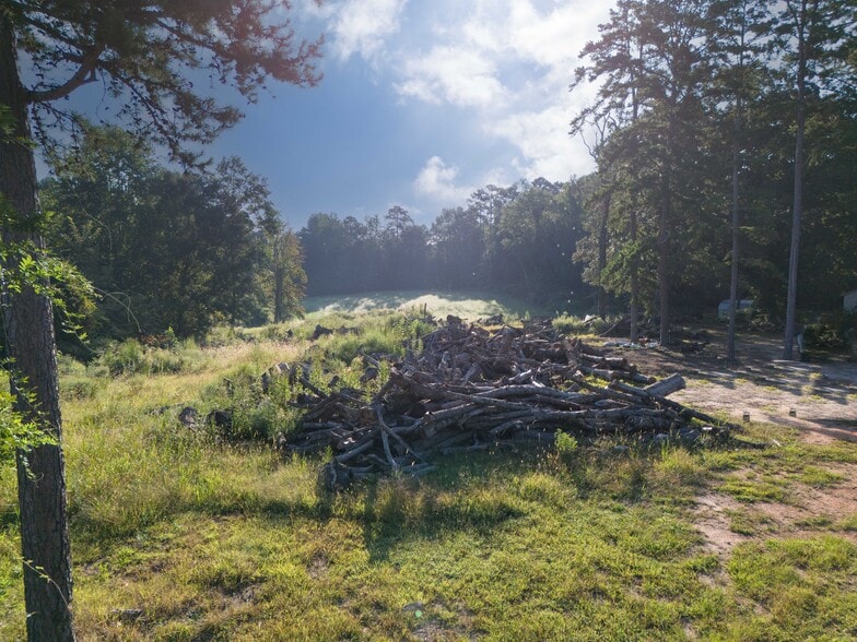 343 GA-16, Newnan, GA for sale - Building Photo - Image 3 of 11