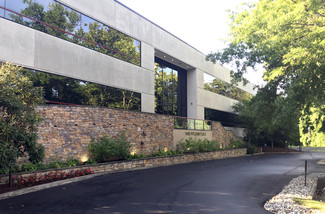 More details for 165 Township Line Rd, Jenkintown, PA - Office for Lease