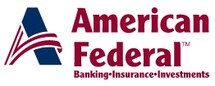 American Federal Bank