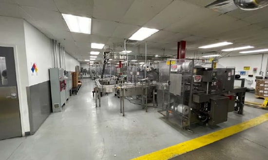 1 Norfolk Ave, South Easton, MA for sale - Interior Photo - Image 3 of 7