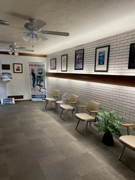 207 Richland Ave, Dravosburg, PA for sale - Building Photo - Image 2 of 13