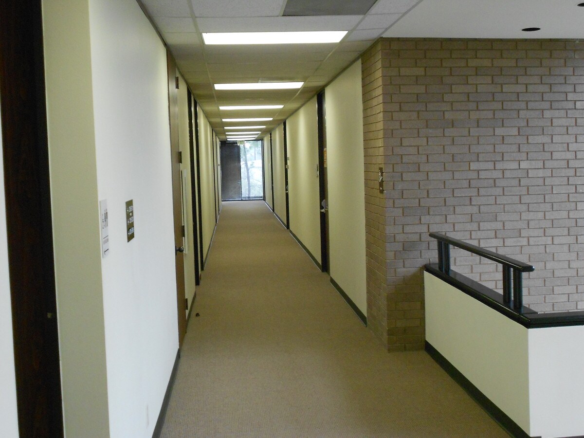 View Photo