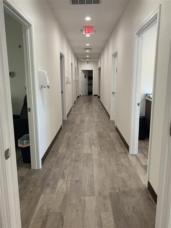 1947 Highway 146, Dayton, TX 77535 Retail for Sale