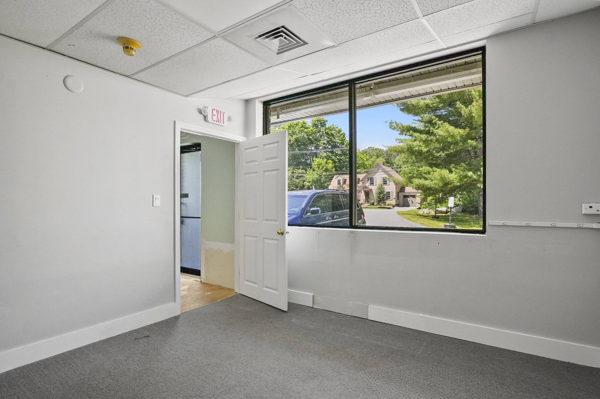 103 Main St, Westford, MA for lease Interior Photo- Image 1 of 12