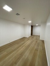 36 Malaga Cove Plz, Palos Verdes Estates, CA for lease Interior Photo- Image 2 of 12