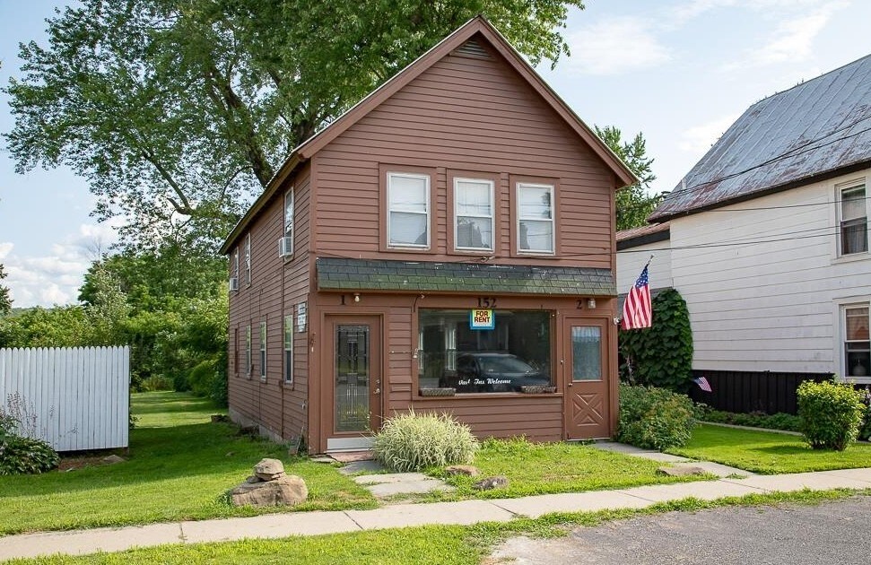 152 Main St, Esperance, NY for sale Primary Photo- Image 1 of 1