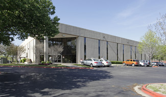 More details for 1609 Centre Creek Dr, Austin, TX - Office for Lease