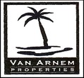 Van Arnem Properties