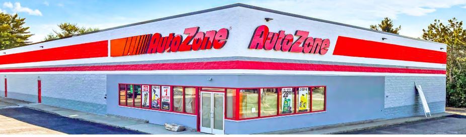 4824 Whipple Ave NW, Canton, OH for sale Primary Photo- Image 1 of 1