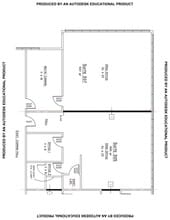 477 Connecticut Blvd, East Hartford, CT for lease Interior Photo- Image 1 of 2