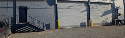 734 Grand Ave, Ridgefield, NJ for lease Building Photo- Image 2 of 7