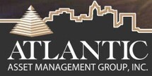 Atlantic Asset Management Group, Inc.