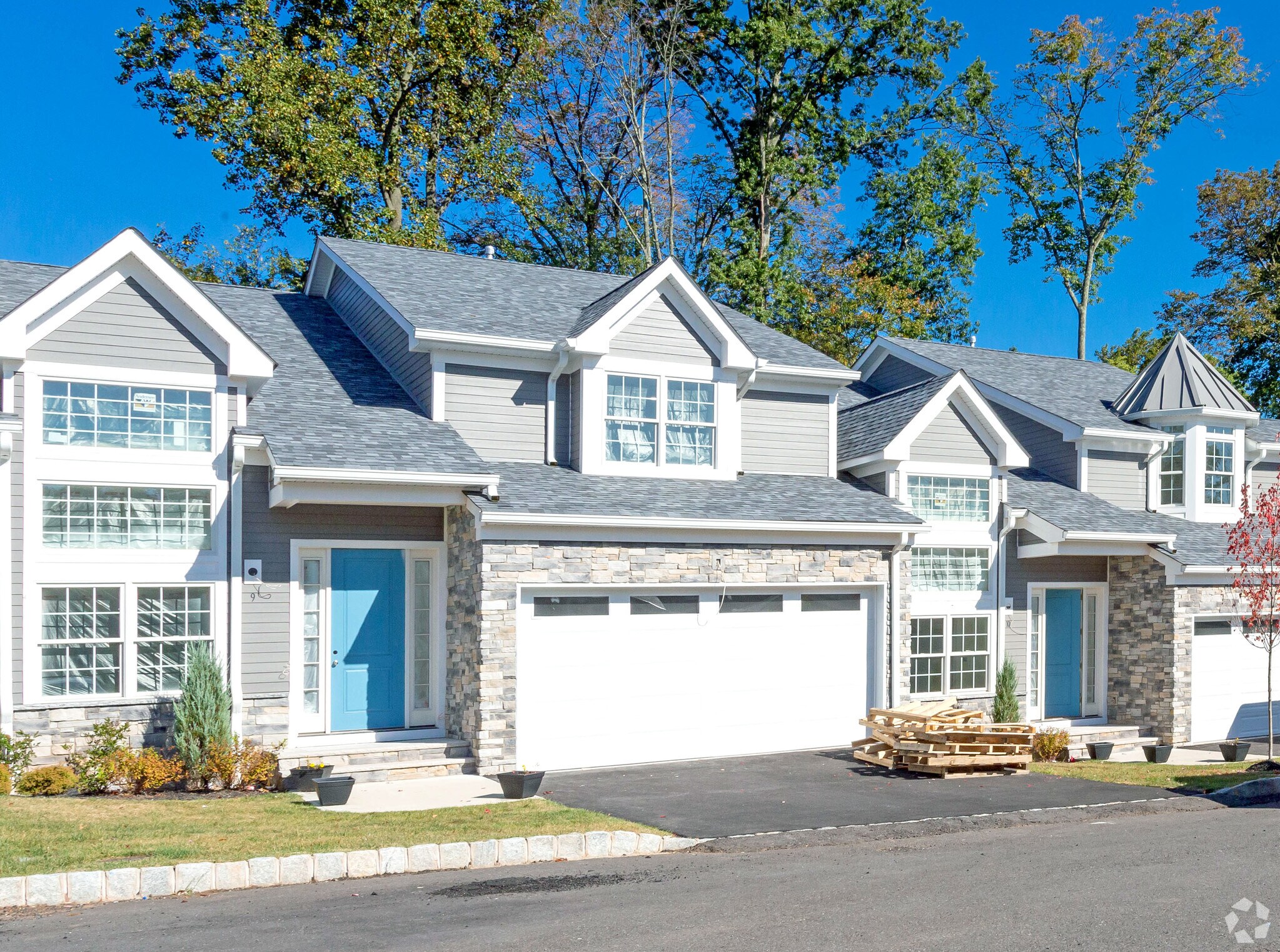 14741494 Alpine Ridge Way, Mountainside, NJ 07092 Alpine Ridge