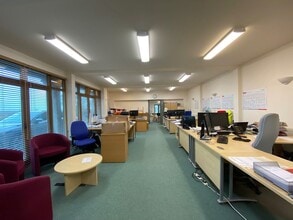 Mythe Rd, Tewkesbury for lease Interior Photo- Image 2 of 6