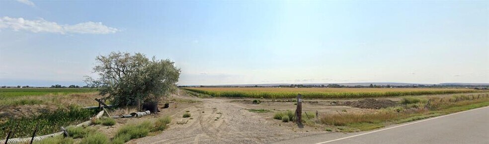 2275 Shay Rd, Laurel, MT for sale - Primary Photo - Image 1 of 6