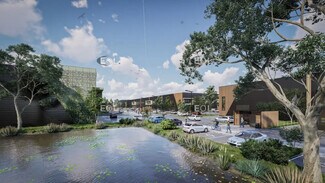 More details for Flex for Lease