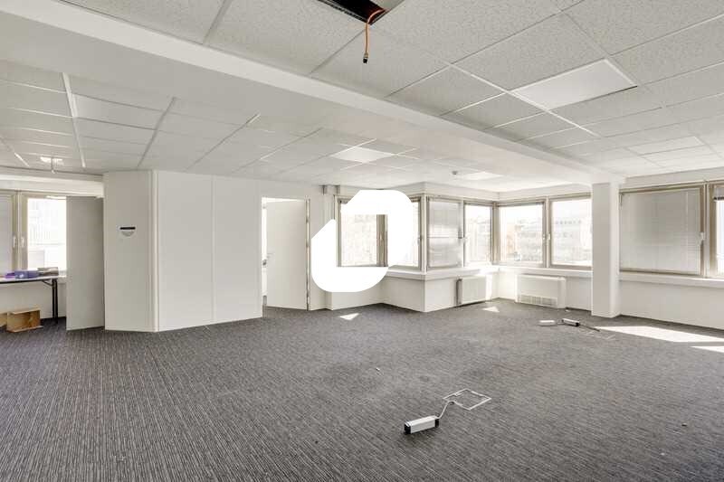 38-40 Rue Gabriel Crie, Malakoff for lease - Interior Photo - Image 3 of 15