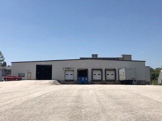 More details for 105 Church Ln, Red Lion, PA - Industrial for Sale