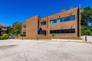 More details for 2230 Park Ave, Cincinnati, OH - Office for Lease