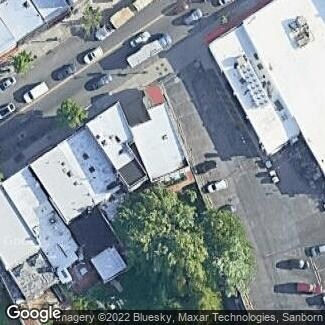 6644 Grand Ave, Maspeth, NY for sale Primary Photo- Image 1 of 1