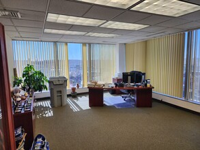 42-40 Bell Blvd, Bayside, NY for lease Interior Photo- Image 2 of 4