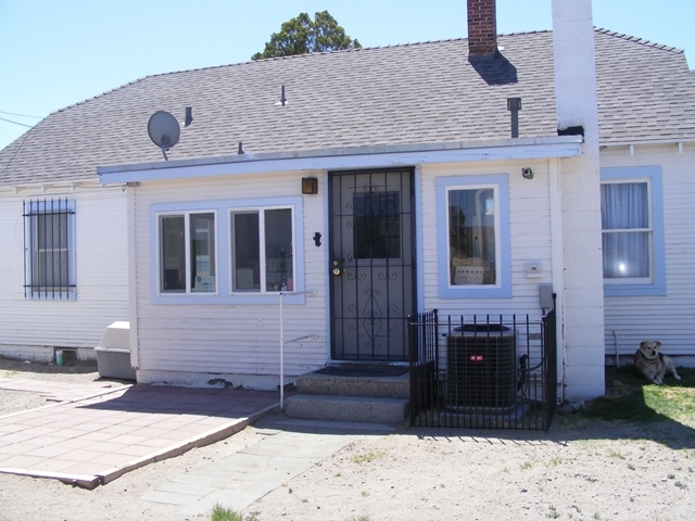 290 E Main St, Fernley, NV for sale Primary Photo- Image 1 of 8