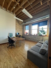 1901 N Clybourn Ave, Chicago, IL for lease Interior Photo- Image 1 of 21