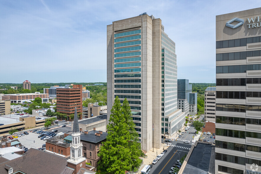 1105 N Market St, Wilmington, DE for lease - Building Photo - Image 1 of 17