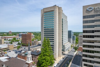 More details for 1105 N Market St, Wilmington, DE - Office for Lease