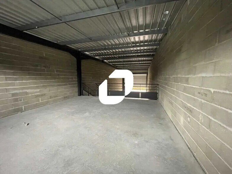 Flex in Lège-Cap-Ferret for lease - Interior Photo - Image 3 of 7