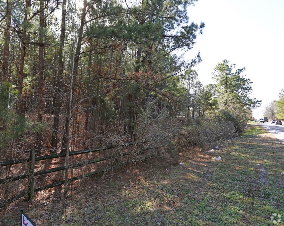 3421 Mckee Rd, Charlotte, NC 28270