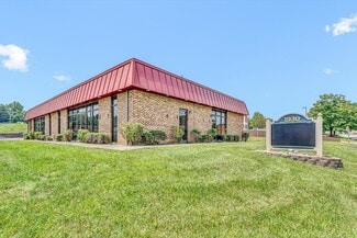 More details for 1930 Braeburn Dr, Salem, VA - Office for Sale