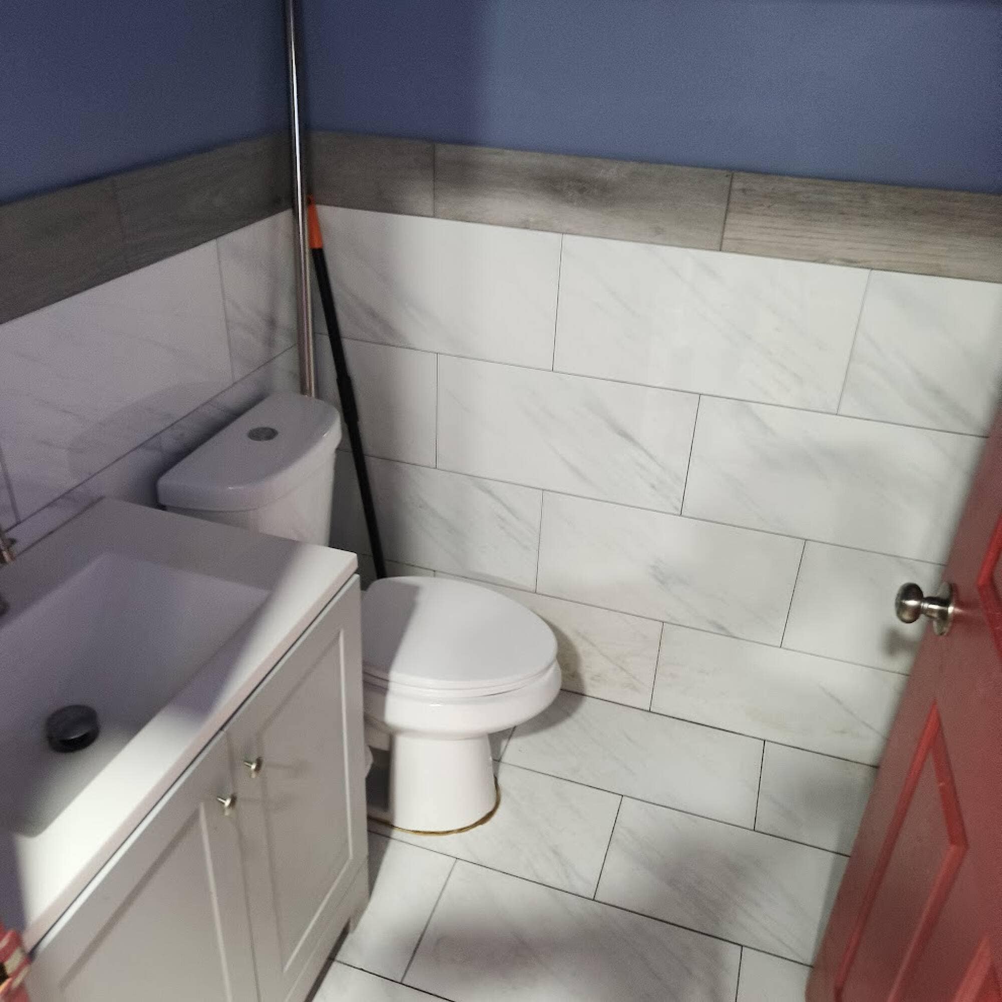 5371 10th Ave N, Greenacres, FL for lease Interior Photo- Image 1 of 8