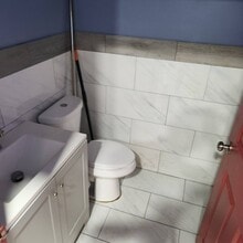 5371 10th Ave N, Greenacres, FL for lease Interior Photo- Image 1 of 8