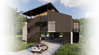 More details for 4507 Lucksinger Ln, Austin, TX - Land for Sale