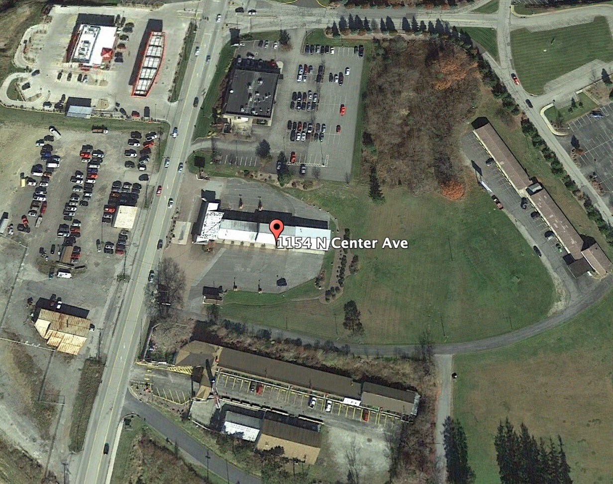 Drive Thru Car Wash Nearby >> 1154 N Center Ave, Somerset, PA, 15501 - Commercial Land For Sale | LoopNet.com Drive Thru Car Wash Nearby >> 1154 N Center Ave, Somerset, PA, 15501 - Commercial Land For Sale | LoopNet.com