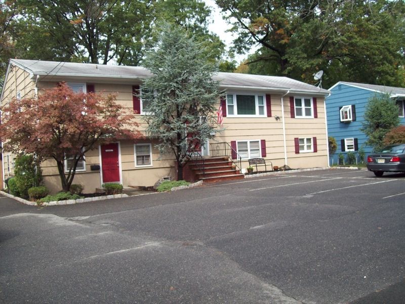 800 Raritan Rd, Clark, NJ for sale Primary Photo- Image 1 of 1