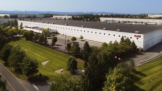 More details for 400 Boulder Dr, Breinigsville, PA - Industrial for Lease