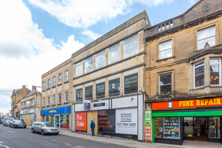 More details for 6 High St, Yeovil - Retail for Lease