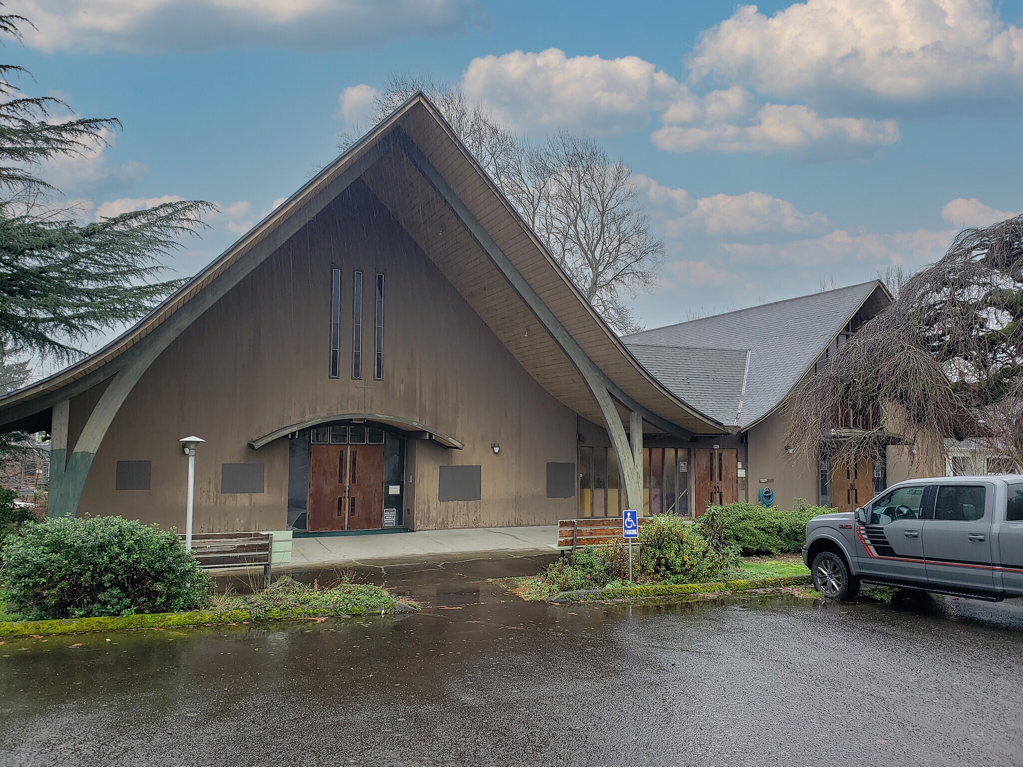 2828 SE Stephens St, Portland, OR for sale Primary Photo- Image 1 of 1