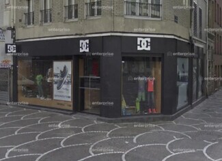 More details for Retail for Lease