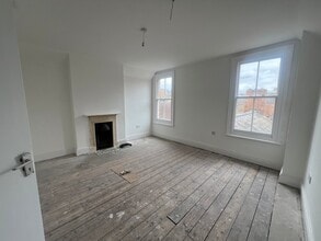14 Mill St, Bedford for lease Interior Photo- Image 2 of 3
