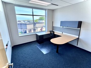 11275 Edgewater Dr, Allendale, MI for lease Interior Photo- Image 1 of 1