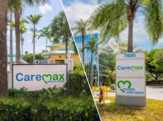 More details for Claremedica Portfolio – for Sale