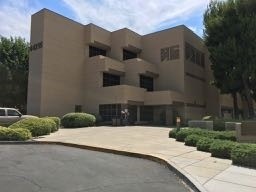 More details for 44215 15th St W, Lancaster, CA - Medical for Lease