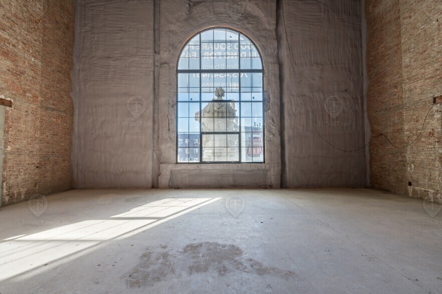 878 Brook Ave, Bronx, NY for sale - Building Photo - Image 2 of 20