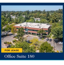 4710 Village Plaza Loop, Eugene, OR for lease Interior Photo- Image 1 of 3