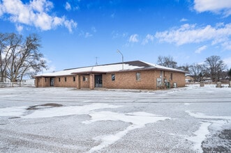 203 S 3rd Ave, Big Rapids, MI for sale Building Photo- Image 2 of 56