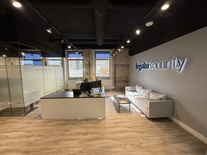 10 W 100 S, Salt Lake City, UT for lease Interior Photo- Image 2 of 3